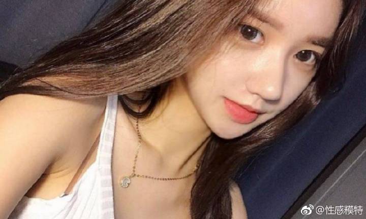 成人国产一区二区在线观看-久久中文字幕资源一区-欧美日韩一区二区五区-免费观看精品一区二区三区-亚洲国产精品伦理在线观看-美女av免费观看网站-五月综合丁香久久-日韩人妻欧美视频|日本公司一员工在华被判间谍罪 中国外交部：司法机关依法办案